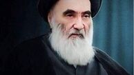 نظر آیت‌ الله العظمی سیستانی درباره برگزاری مراسم عزاداری ماه محرم
