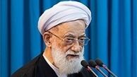 مردم عربستان از حکام عقب‌افتاده سعودی جدا خواهند شد