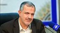  مصاحبه وزیر کشور نافی برگزاری انتخابات شورایاری‌ها نیست
