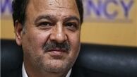 برگزاری آخرین نشست مشترک دولت یازدهم و مجلس دهم در ماه رمضان
