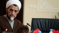 اشرفی اصفهانی:پیشنهادی برای کار اجرایی داشته باشم قبول نمی کنم