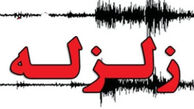 گسل اصلی پایتخت توانایی زلزله ۷.۵ریشتری دارد