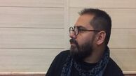 تغییر نمایشنامه هملت به یک کمدی فانتزی ایرانی