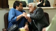 بازگشت دوباره ستایش به خانه ها