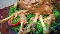 
از خواص و مضرات دل، قلوه و مغز گوسفند چه میدانید؟
