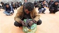 تهران بیش از 15 هزار معتاد خیابانی دارد/ بوستان‌ها محل آسایش مردم باید باشد نه جولانگاه معتادان و بیماران