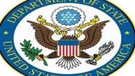 وزارت خارجه‌ آمریکا: نگرانی ها در خصوص به بن رسیدن بحران قطر افزایش یافته است