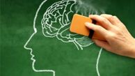 راهکارهایی برای پیشگیری از ابتلا به آلزایمر