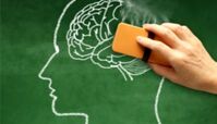 راهکارهایی برای پیشگیری از ابتلا به آلزایمر