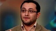 چرا دولت روحانی دائما محاسبات آمریکا را تأیید می‌کند؟