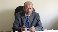 مشاور هنیه: اسرائیل در معرض نابودی است