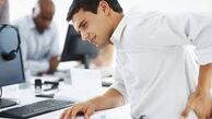 7 اشتباه بهداشتی که هر روز انجام می‌دهید 