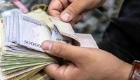 زمان واریز یارانه نقدی تیرماه 