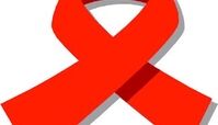اصلی ترین دلیل ابتلا به HIV در کشور