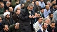 اعلام محدودیت های تردد و توقف نماز عید فطر تهران+نقشه