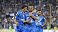 
دلیل خروج ابراهیمی از ترکیب مشخص شد
