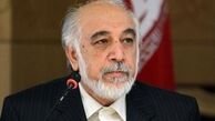 هلدینگ خلیج فارس خصوصی شود فاتحه پتروشیمی رابایدخواند