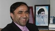 بازی امروز استقلال بدون تماشاگر است