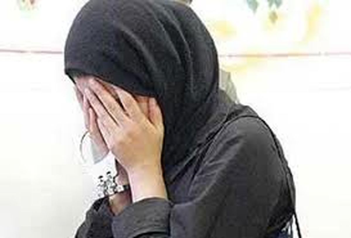 شوهر قلابی برای طلاق اجیر شد 