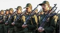 سربازی حذف نخواهد شد / تولید امنیت مختص بی پول‌ها و پابرهنه‌ها نیست !