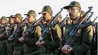 سربازی حذف نخواهد شد / تولید امنیت مختص بی پول‌ها و پابرهنه‌ها نیست !