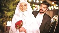 پریدن از پنجره برای فرار از دست دختران!