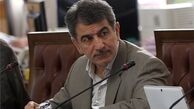 جلسه کمیسیون اصل نود با مسئولین وزارت‌خارجه درباره تخلفات "سفارت‌خانه" 