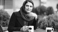 مجری زن مشهور تلویزیون در کنار همسر دومش + عکس