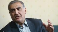 رکود اقتصادی روزبه‌روز عمیق تر می‌شود