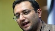 حفظ تعهدات برجامی باعث تشدید تحریم‌هاست
