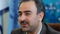 تصمیمات جدید بانک مرکزی در مورد کارمزد بانکی