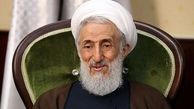 کاظم صدیقی از پرونده قضایی پسر و عروسش تبرئه شد