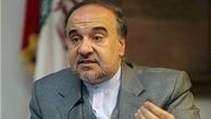 سوال از سلطانی‌فر؛ قطر را چطور می‌بردیم؟