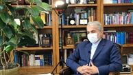 امکان توزیع الکترونیکی کالای اساسی برای همه وجود ندارد
