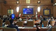 از فردا جلسات شورای شهر تهران علنی می شود
