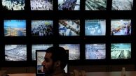 مصر برخی سایت‌های خبری ایران، قطر و ترکیه‌ را فیلتر کرد