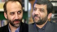 كارنامه‌اي با پيشرفت چشمگير براي عزت ضرغامي/۱۲پيشنهاد به رئيس جديد رسانه ملي