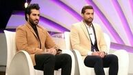 «ماکان بند» خواننده تیتراژ پر از ستاره شد