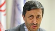 فتاح: هرکاری که به نفع ملت ما باشد دشمن با آن مخالفت می‌کند
