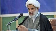 ​کعبی: دولت یا نمی‌تواند و یا نمی‌خواهد کار جدی برای حل مشکلات اقتصادی انجام دهد