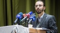 هنر باید به رفع دغدغه‌های مردم توجه کند