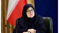 وارد مذاکرات شدیم چون دلمان می‌خواهد به نتیجه مثبت برسیم/  وزیر دفاع عربستان حامل پیام مهمی بود