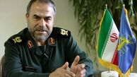 جنگ 33 روزه نشان داد که ایران به قدرتی شکست ناپذیر تبدیل شده