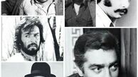 سینمای قبل از انقلاب موضوع یک مستند شد