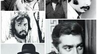 سینمای قبل از انقلاب موضوع یک مستند شد