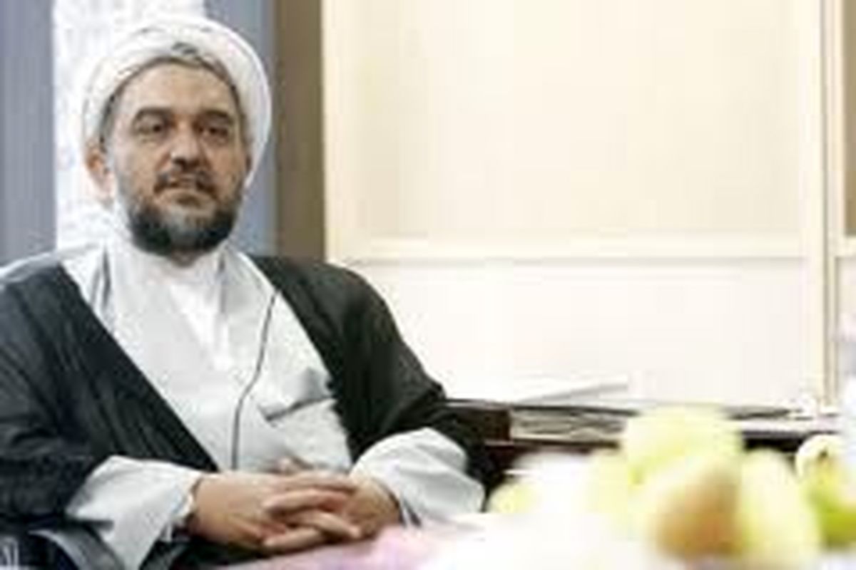 مهم‌ترین علل شکست جلیلی!