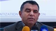 سهام عدالت فعلا آزاد نمی‌شود 