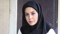  پژمان جمشیدی و نازنین کریمی در تورنتو