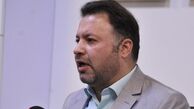 درخواست دام داران برای افزایش ۵۰ درصدی قیمت شیر خام/باید به نفع مصرف کننده رقابت کرد