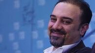 دل نوشته برزو ارجمند برای عالیجناب فوتبال
